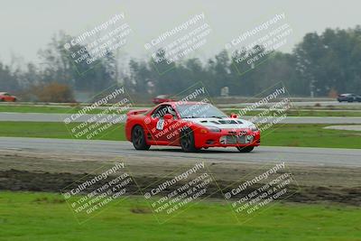 media/Dec-13-2025-OnGrid (Sat) [[98be3c0626]]/Group 3 Pink/Sunset S4/